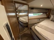 best yacht sales deals PERFECT MATCH 55