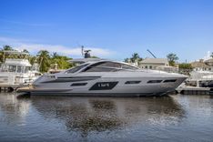 best yacht sales deals - 70