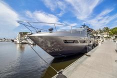 Buy a - 2020 at Shestakov Yacht Sales