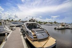 the best price on - 7X