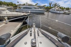 best yacht sales deals - 2020