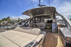 the best price on - 70