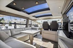 the best price on - - PERSHING