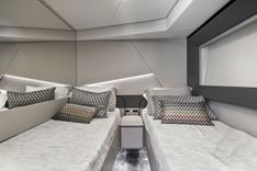 best yacht sales deals -