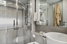 best yacht sales deals - 7X