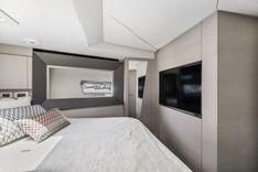 best yacht sales deals - - PERSHING