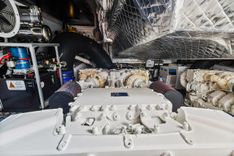 best yacht sales deals -