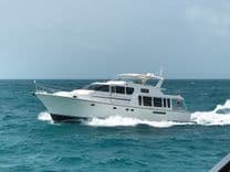 best yacht sales deals ER 2000