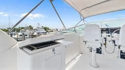 the best price on ER