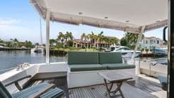 Buy a ER at Shestakov Yacht Sales