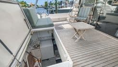 best yacht sales deals ER 65 Motoryacht