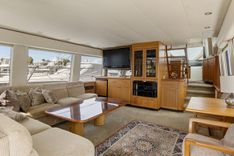 the best price on ER 65