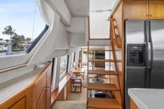 Buy a ER 2000 at Shestakov Yacht Sales