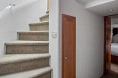 the best price on ER - PACIFIC MARINER