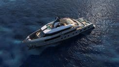 best yacht sales deals FL42 FL42