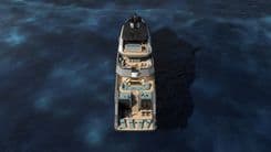 best yacht sales deals FL42 139