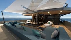 best yacht sales deals FL42