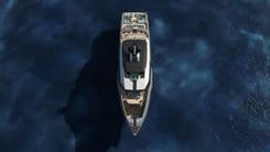 the best price on FL42 FL42