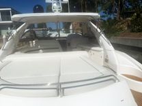 Лучшие предложения покупки яхты TENACIOUS 3 Portofino 53