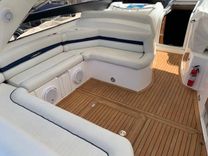 Продажа яхты TENACIOUS 3 - Sunseeker