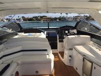 Купить яхту TENACIOUS 3 2005 в Shestakov Yacht Sales