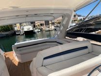 Лучшие предложения покупки яхты TENACIOUS 3 2005