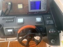 Купить TENACIOUS 3 - Sunseeker