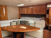 Лучшая цена на TENACIOUS 3 Portofino 53