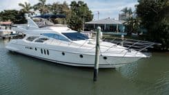 SERENITY 2004 price
