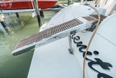 SERENITY - Azimut Yachts