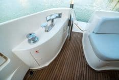 best yacht sales deals SERENITY 65