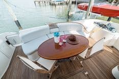 the best price on SERENITY