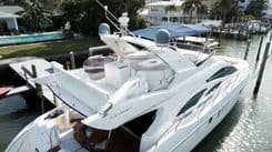SERENITY 65 price