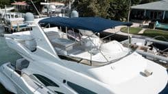 the best price on SERENITY 65