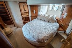 best yacht sales deals SERENITY 65