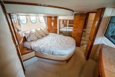 the best price on SERENITY