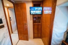 the best price on SERENITY 2004