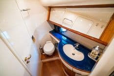 SERENITY - Azimut Yachts price