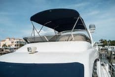 SERENITY 65 price
