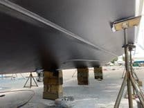 SERENITY - Azimut Yachts