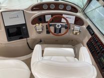 Лучшие предложения покупки яхты SCOTT FREE 2005