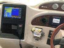 Лучшая цена на SCOTT FREE 46