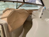 Лучшие предложения покупки яхты SCOTT FREE 46