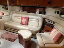 Стоимость яхты SCOTT FREE - SEA RAY