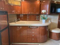 Купить SCOTT FREE - SEA RAY