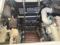 Лучшие предложения покупки яхты SCOTT FREE 460 Sundancer