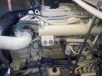 Продажа яхты SCOTT FREE - SEA RAY