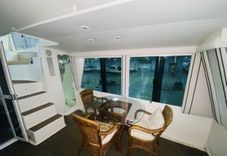 the best price on BEST WAY Cockpit Motor Yacht