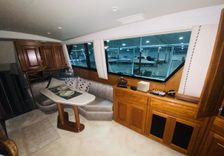 BEST WAY - VIKING price