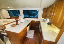 the best price on BEST WAY - VIKING